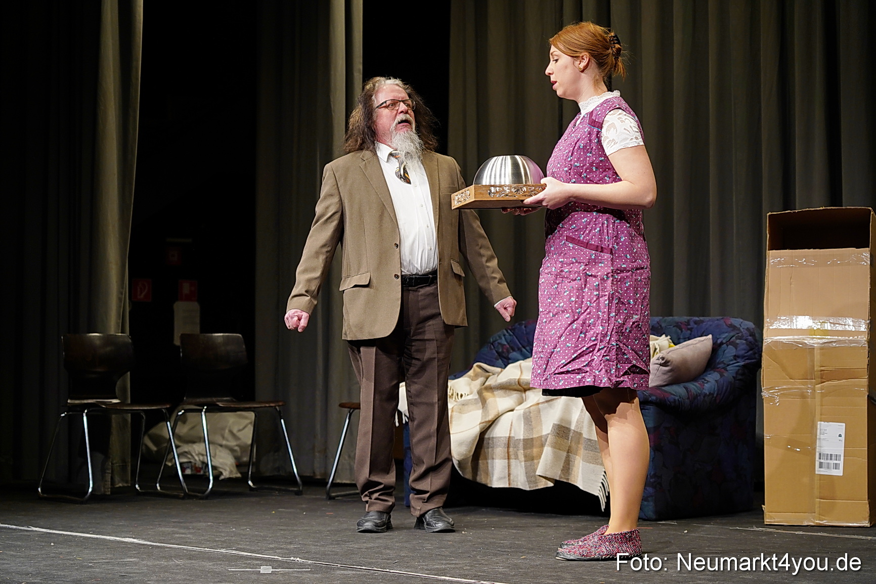 40 Jahre Schloss Spiele Neumarkt 2025 0073